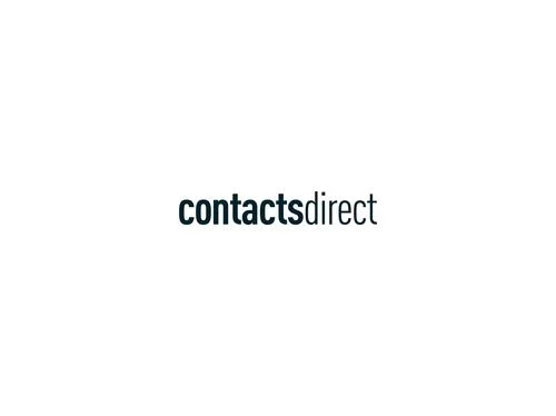 ContactsDirect logo