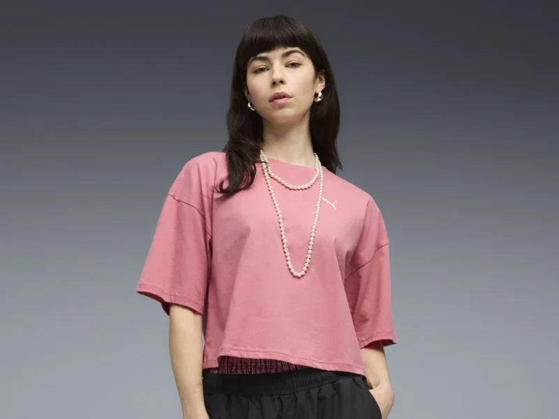 PUMA lifestyle image