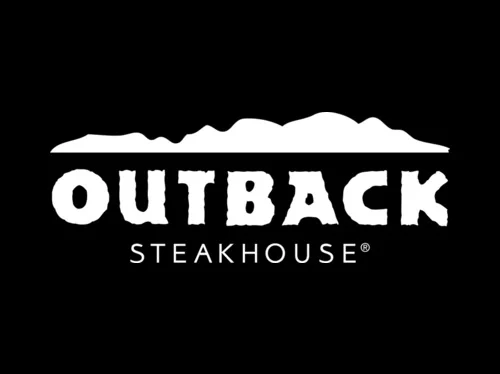 Outback Steakhouse logo