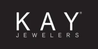 Kay Jewelers logo