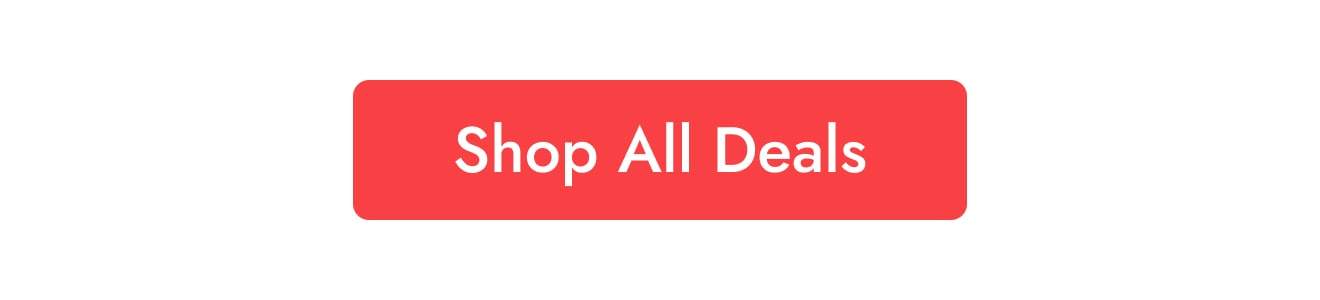 Shop the Beyond Big Furniture Clearance - Up to 50% off