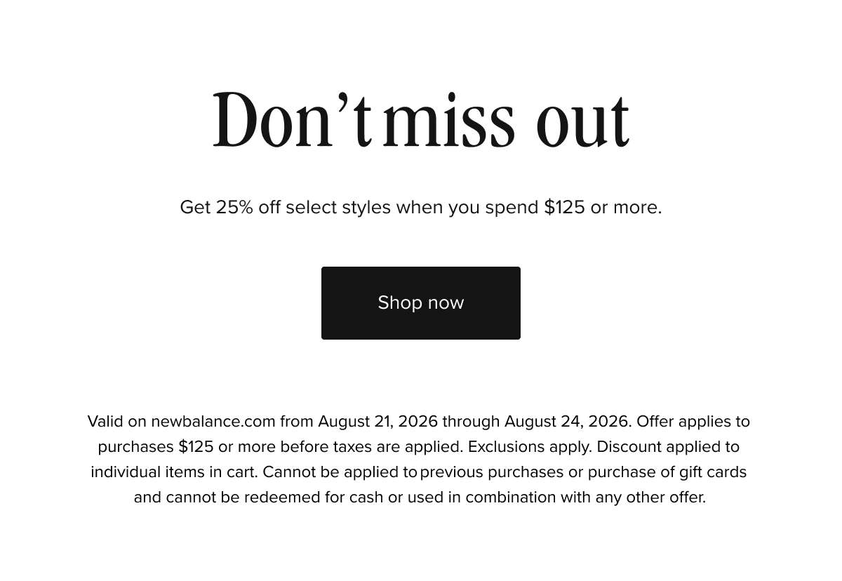 Shop now