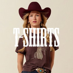 Shop TEE