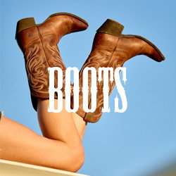 Shop boots