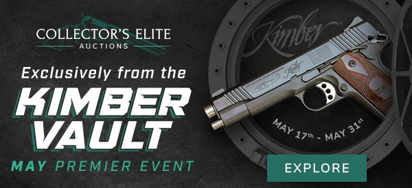 View the Kimber Vault and Bid