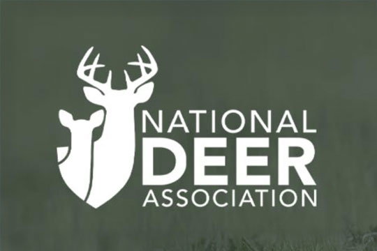 National Deer Association Benefit Auctions