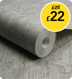 Was £28 now £22