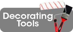 Decorating Tools 