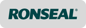 Ronseal