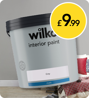 £9.99