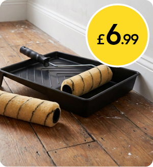 £6.99