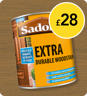 £28