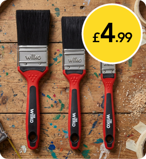 £4.99