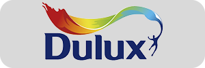 Dulux
