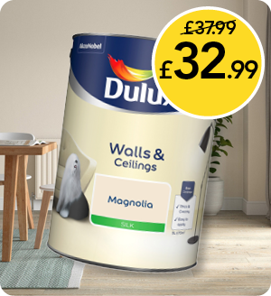 Was £37.99 now £32.99