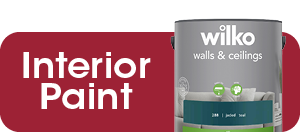Interior Paint