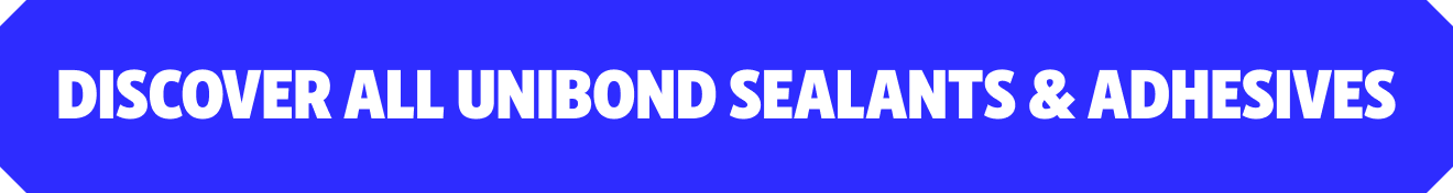Discover all Unibond sealants & adhesives