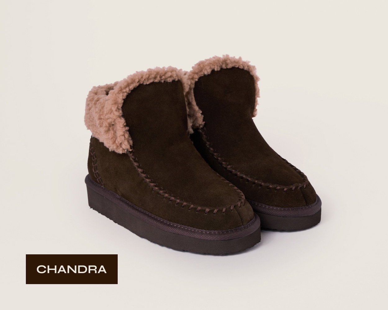 Chandra