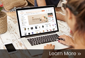 https://Alibaba.com