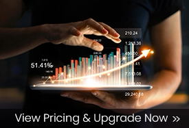 https://Alibaba.com