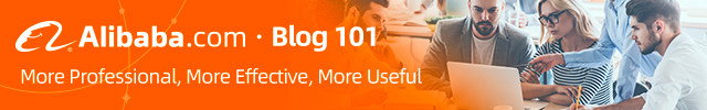 https://Alibaba.com
