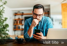 https://Alibaba.com