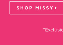 Shop Missy