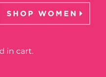 Shop Women