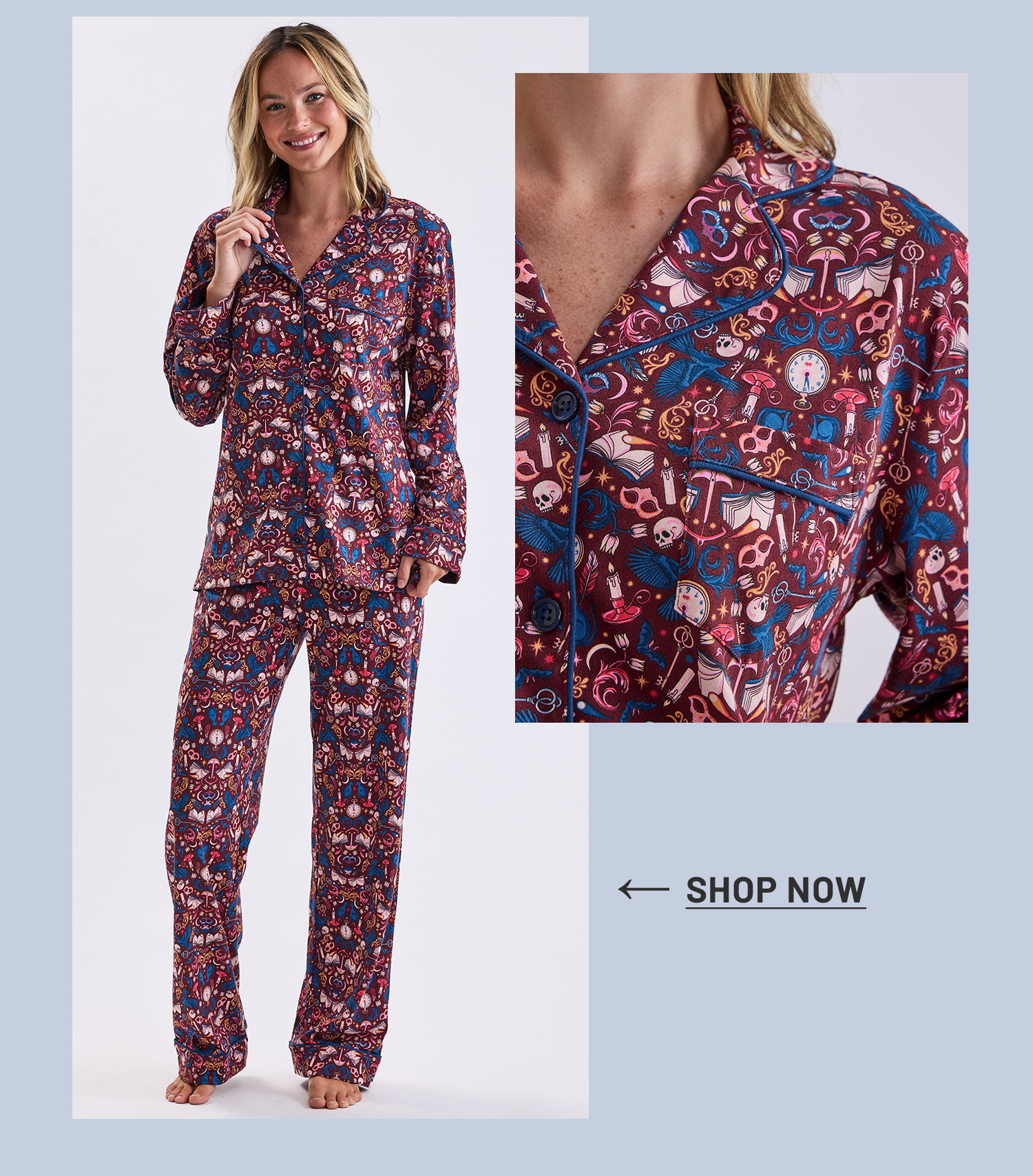 Shop Now >>