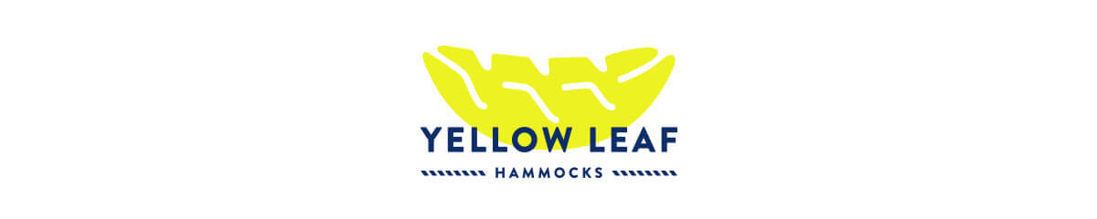 yellow leaf