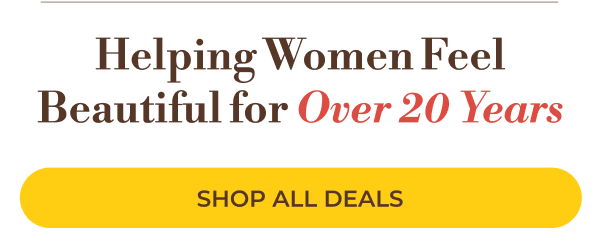 TRY FREE FOR 14 DAYS