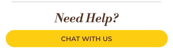 Need Help? Chat with us.
