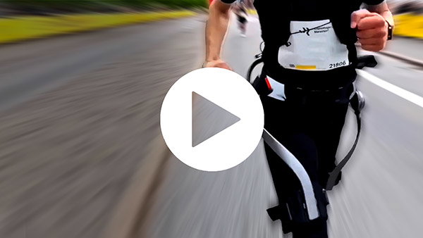 Click to watch