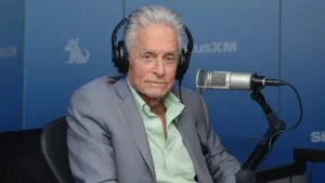 0606_michaeldouglas_header