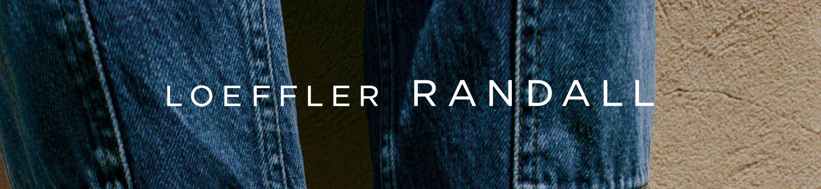 Loeffler Randall