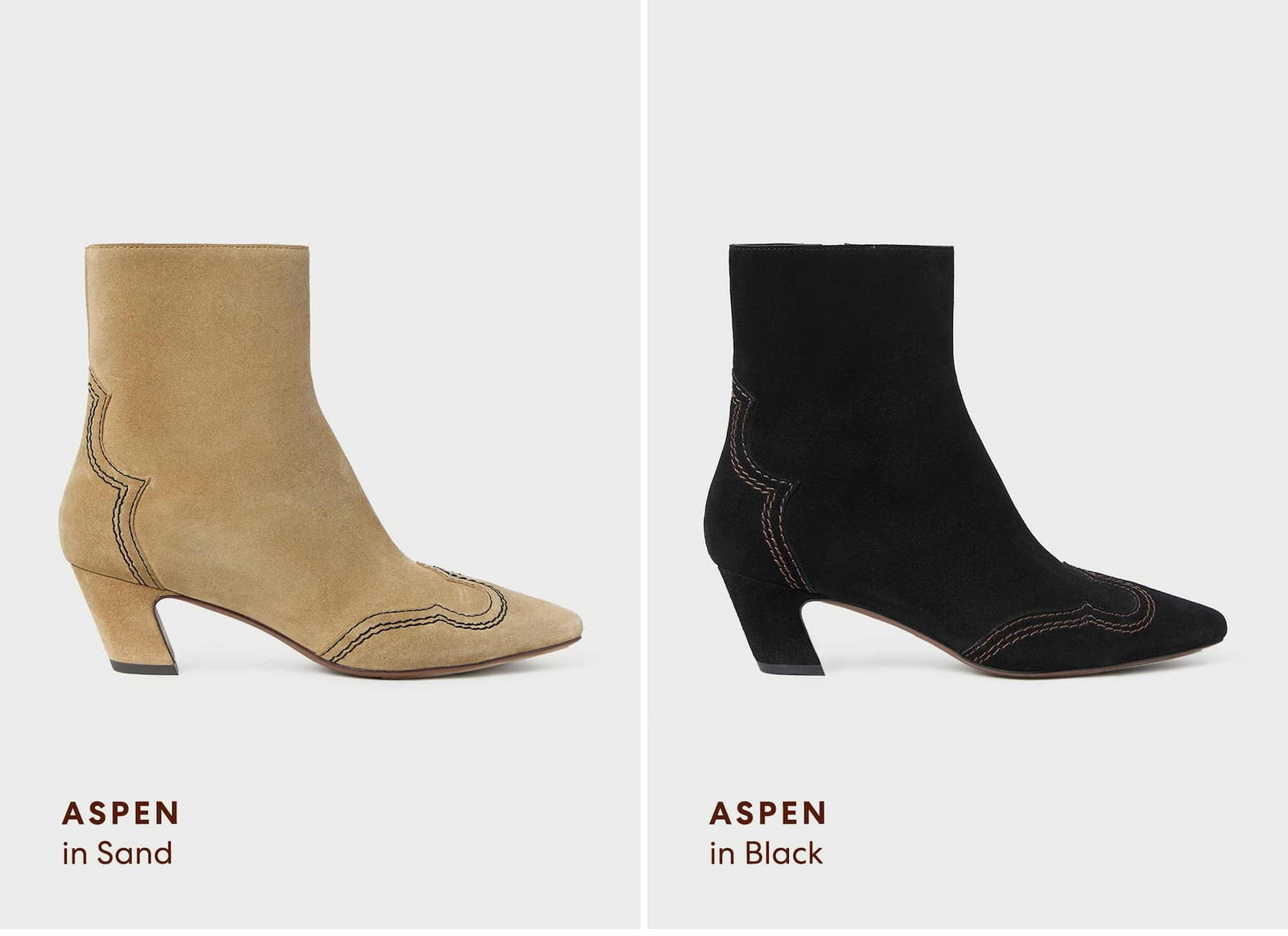 Shop Aspen