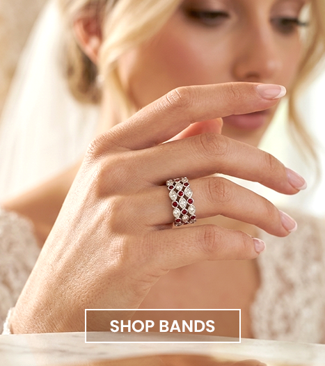 Shop Bands