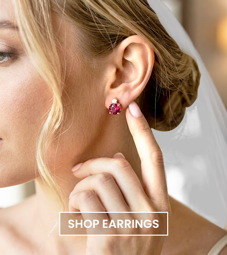 Shop Earrings