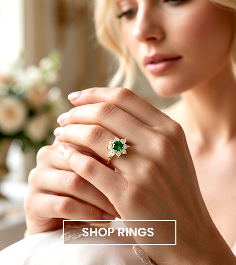 Shop Rings