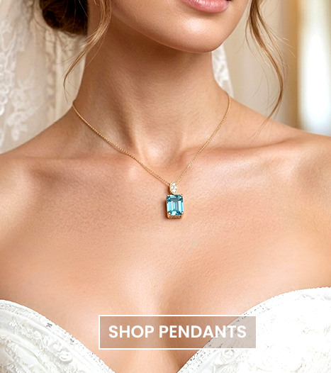 Shop Pendants