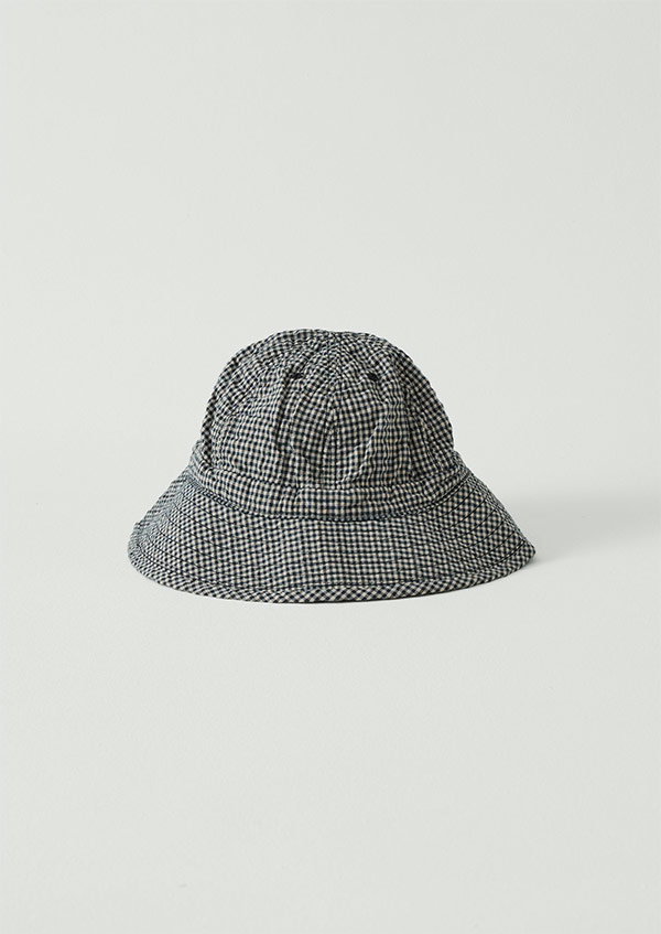 Decho Sun Hat
