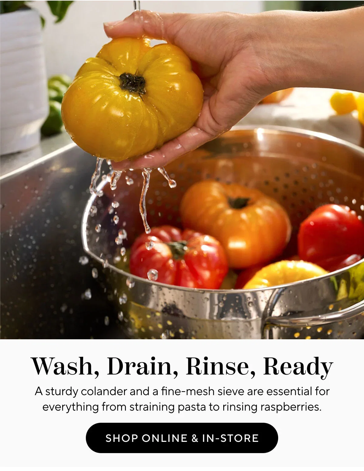 Kitchen Tools Gadgets