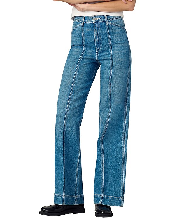 JOE'S Jeans