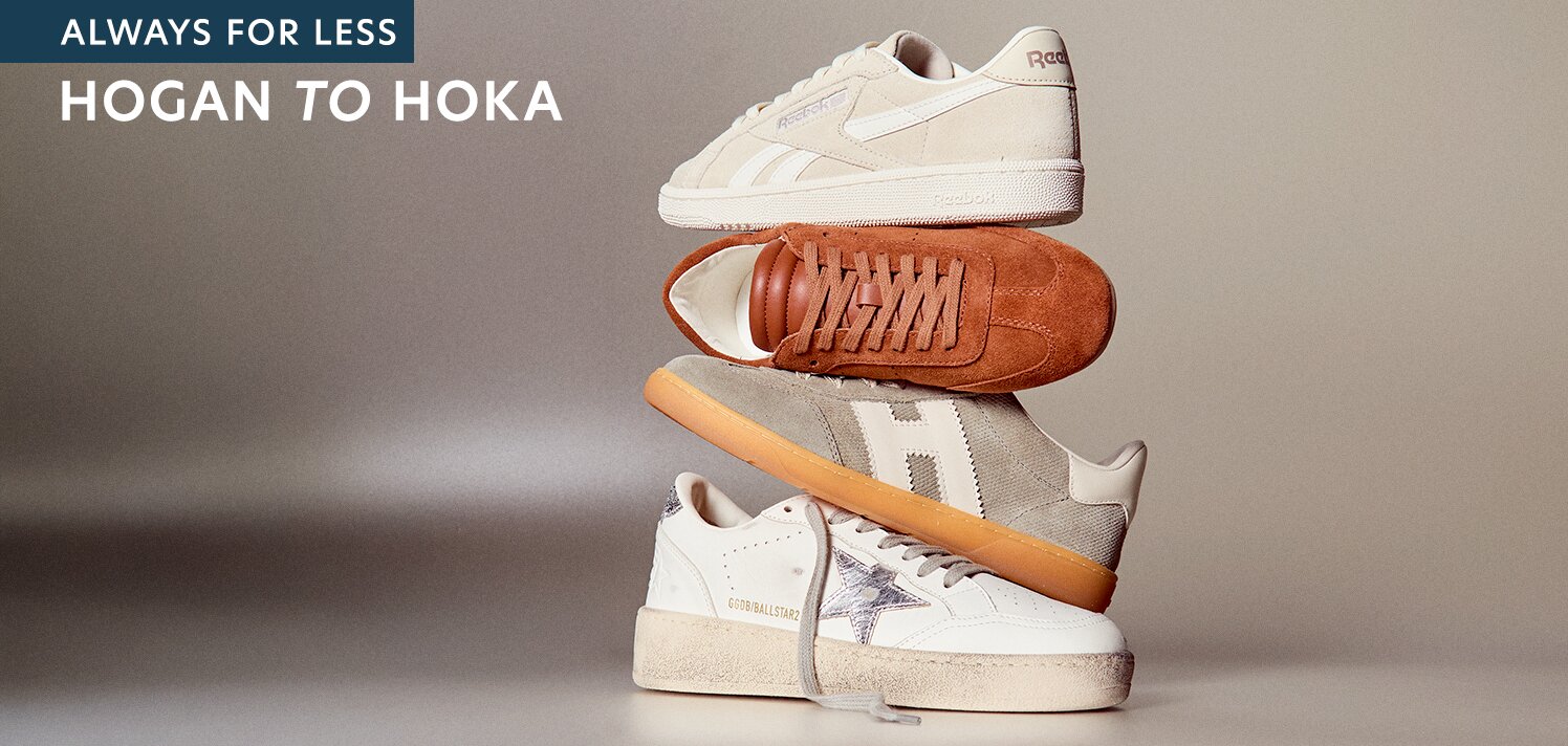 Act Fast