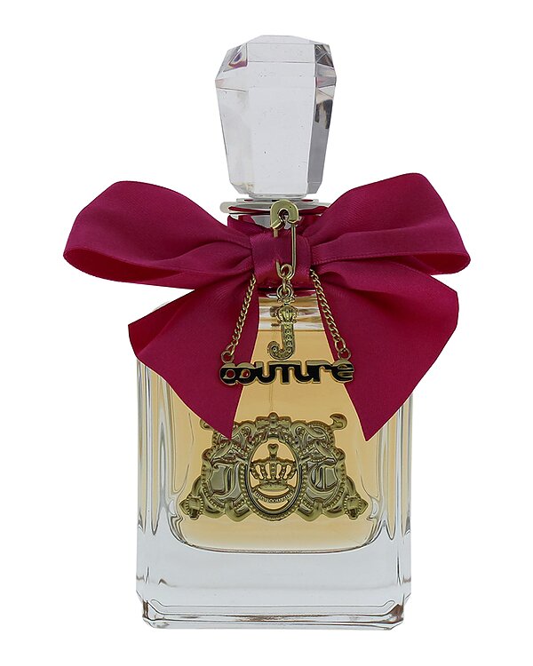 Juicy Couture