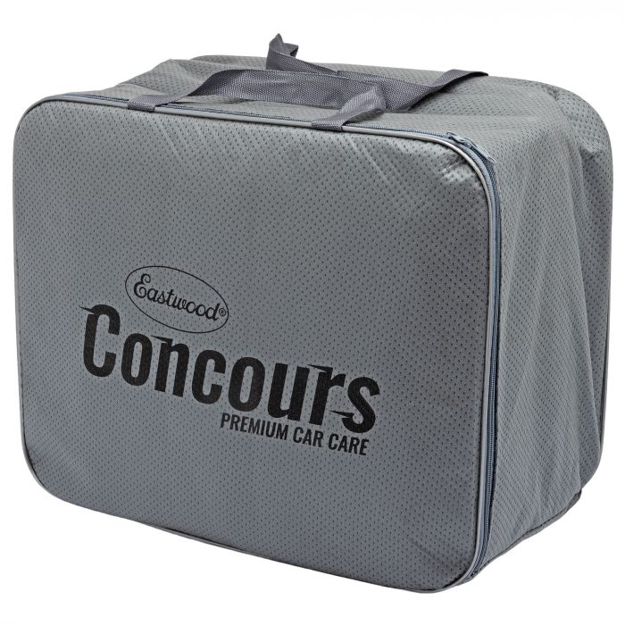 Eastwood Concours All Weather Breathable Car Cover - L