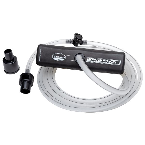 Eastwood Elite Contour DSB Base Kit