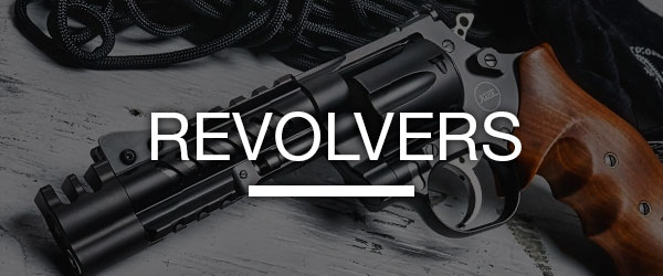 Revolvers