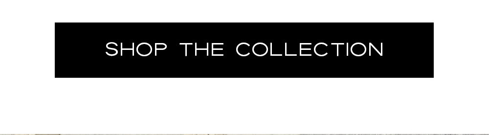 Shop the collection