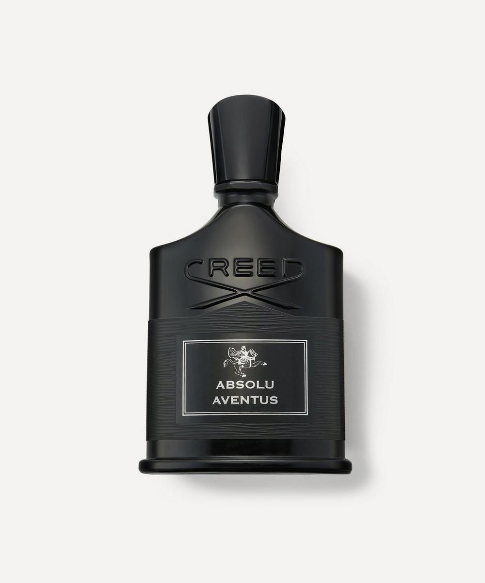 Creed Absolu Aventus Eau de Parfum 100ml